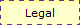 Legal