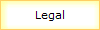 Legal