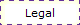 Legal