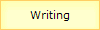 Writing